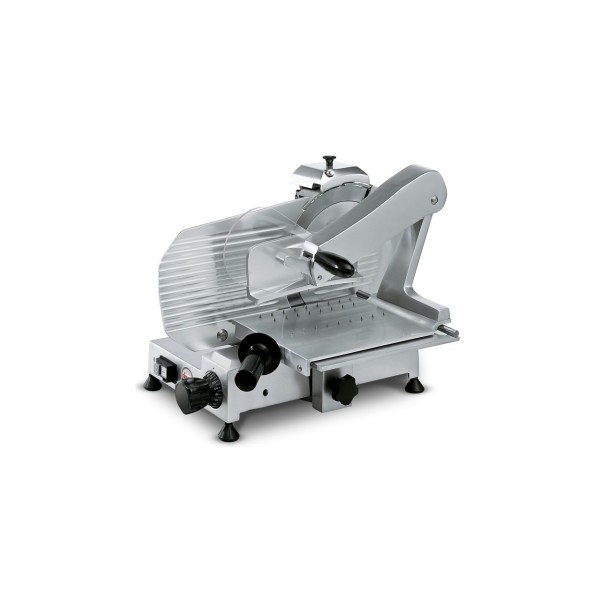 Αλλαντομηχανή Λεπίδα 275mm MIRRA 275 C VAS B.S. SRM-MIRRA 275 C VAS B.S.